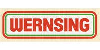 Wartungsplaner Logo Wernsing Feinkost GmbHWernsing Feinkost GmbH